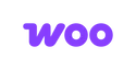 WooCommerce