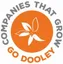 Dooley & Associates