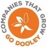 Dooley & Associates