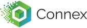 Connex ECommerce