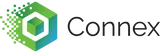 Connex ECommerce