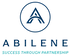 Abilene