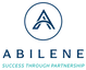 Abilene