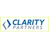 Clarity Partners