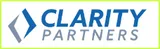 Clarity Partners