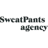 Sweat Pants Agency
