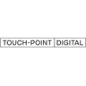 Touchpoint Digital