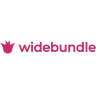 WideBundle