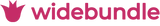 WideBundle