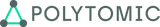 Polytomic