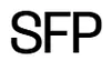 Streamlined Financial Processes Inc.
