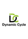 Dynamic Cycle