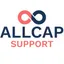 ALLCAP SUPPORT