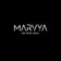 Marvya GmbH