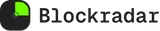 Blockradar