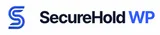 SecureHold WP