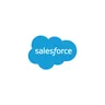 Salesforce Sales Cloud