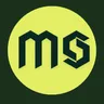 MdSakib.io