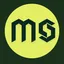MdSakib.io
