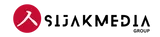 Sijak Media Ltd