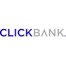 ClickBank