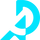 AutomateDemand