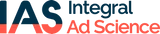 Integral Ad Science