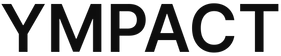 YMPACT GmbH