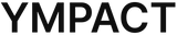 YMPACT GmbH