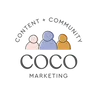 Coco Marketing