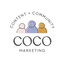 Coco Marketing