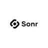 Sonr Inc.