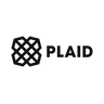 Plaid