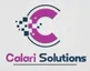 Calari Solutions