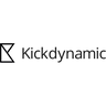 Kickdynamic