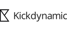 Kickdynamic