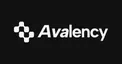 Avalency Studio