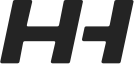 H2