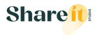 Share It Studio