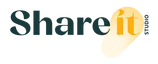 Share It Studio