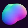 Blob IT
