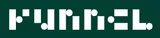 WIHP Meta I/O