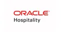 Oracle Hospitality