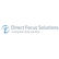 Direct Focus Solutions