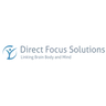 Direct Focus Solutions