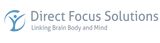 Direct Focus Solutions