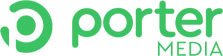 Porter Media