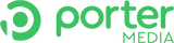 Porter Media
