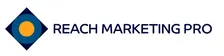 Reach Marketing Pro
