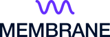 Membrane Labs